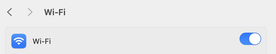 Screenshot 2024 03 01 at 9.52.18 AM